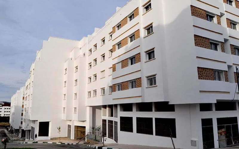 Marroquíes en el extranjero : Nuevas ventajas fiscales para invertir en inmuebles en 2025
