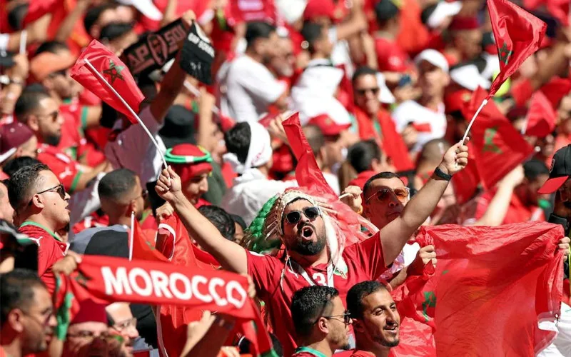 Marruecos 2025 : La Copa Africana más ambiciosa se prepara en seis ciudades
