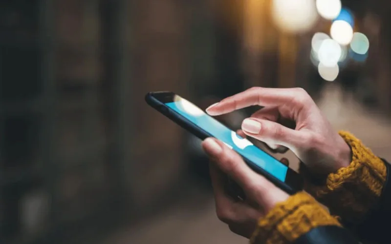 Marruecos acelera : 5G para el Mundial 2030 y la CAN 2025