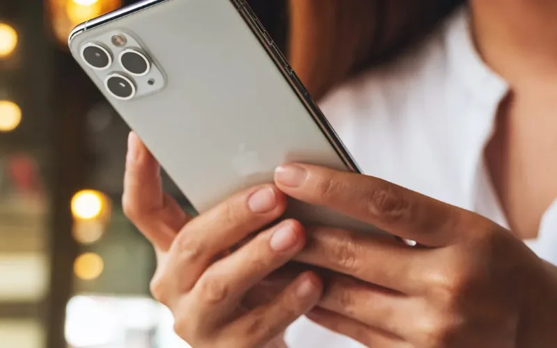 Marruecos acelera su red 5G para el Mundial 2030 : Conectividad de vanguardia en estadios y hoteles