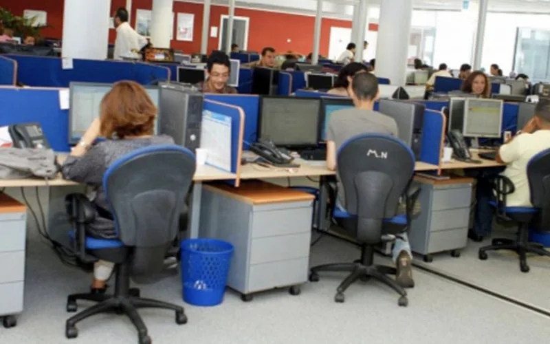 Marruecos amplía el impuesto de sociedades : GIE y sociedades en participación afectadas desde 2025