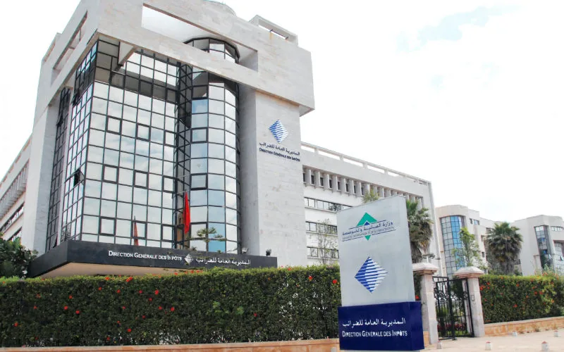 Marruecos anuncia reforma fiscal : Cambios inminentes en el impuesto sobre la renta