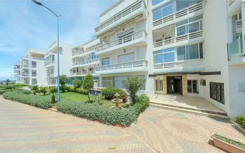 Marruecos aplaza decreto de ayudas a la vivienda : ¿Quiénes serán los beneficiarios ?