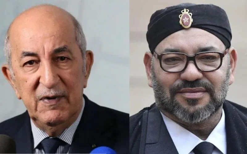 Marruecos-Argelia : el Sáhara no debe bloquearlo todo