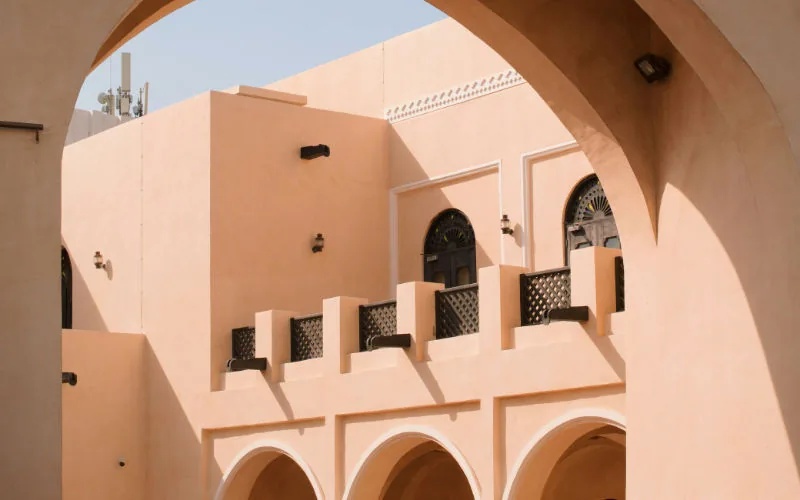 Marruecos : Auge inmobiliario ante el Mundial 2030 desafía la regulación de precios