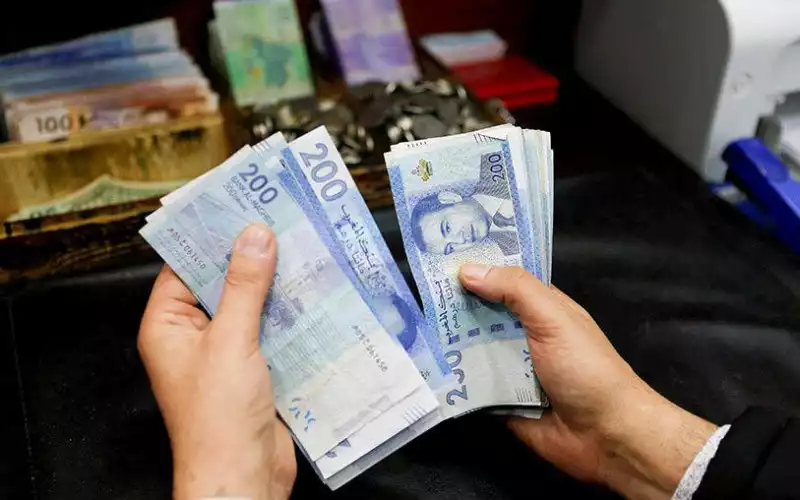 Marruecos avanza hacia una reforma cambiaria crucial : BAM destaca su impacto en la economía nacional