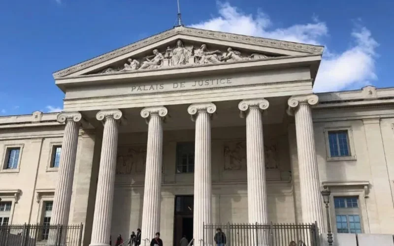Marruecos citado en un importante caso de estafa inmobiliaria en Francia