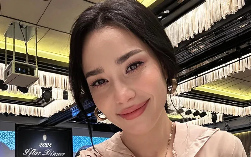 De Marruecos a Corea : El ascenso de Kim Miso como influencer árabe en el K-pop