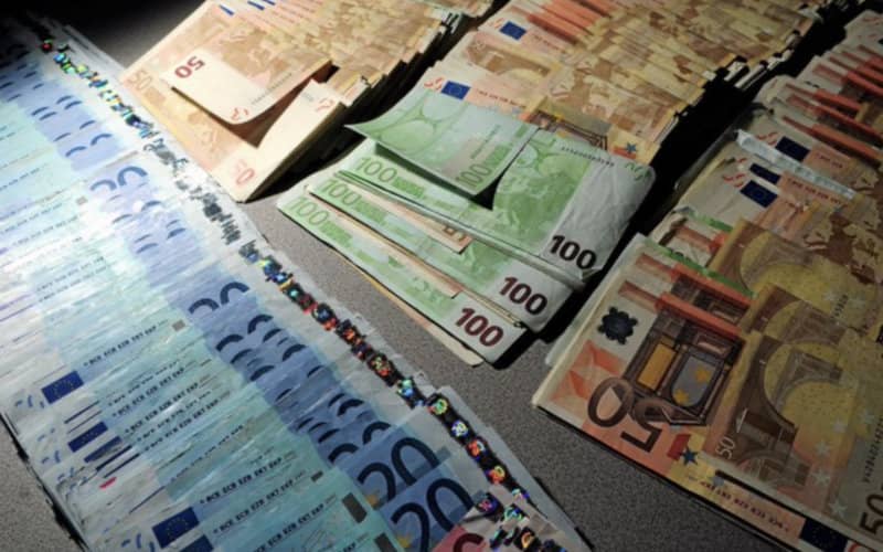 Marruecos crea agencia nacional contra el blanqueo : un golpe a la delincuencia transfronteriza