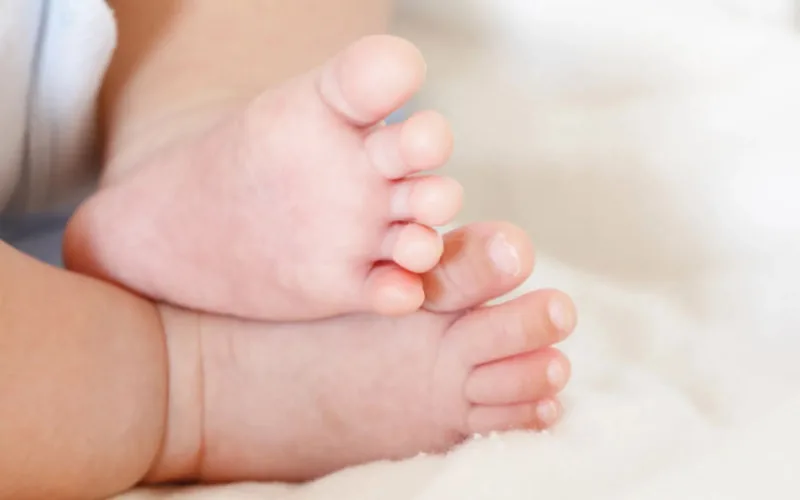 Marruecos : Crisis en el registro de bebés amenaza derechos y estadísticas vitales