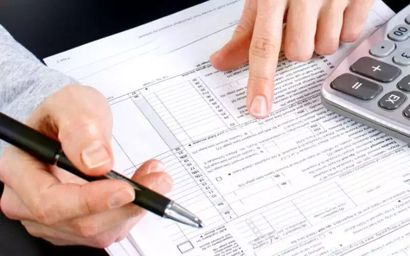 Marruecos : Cuenta atrás para el pago de impuestos y las consecuencias de no cumplir