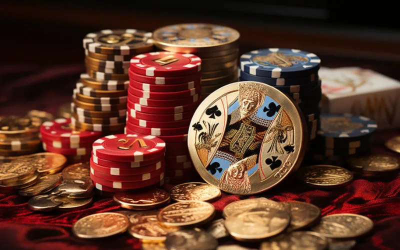 Marruecos debate : ¿Impuestos a juegos de azar legalizarían apuestas de menores ?
