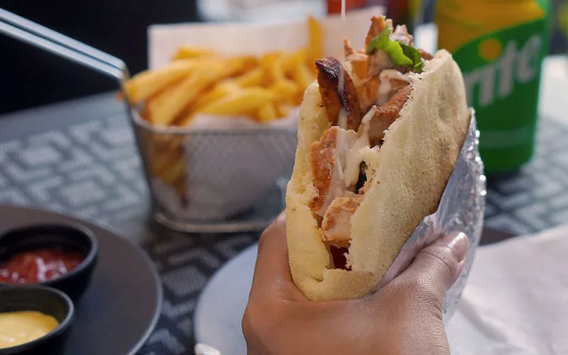 Marruecos debate : ¿Libertad o cárcel por comer durante el Ramadán ?