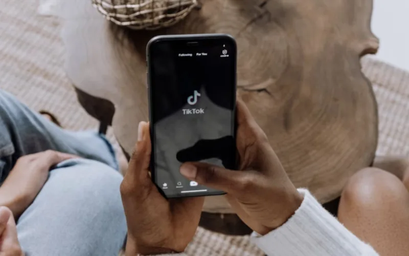 Marruecos debate prohibir TikTok : ¿Censura o protección de valores nacionales ?