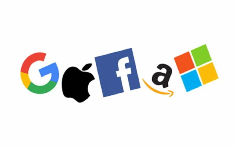 Marruecos desafía a los gigantes digitales : Nueva ley fiscal para regular Netflix, Amazon y Airbnb