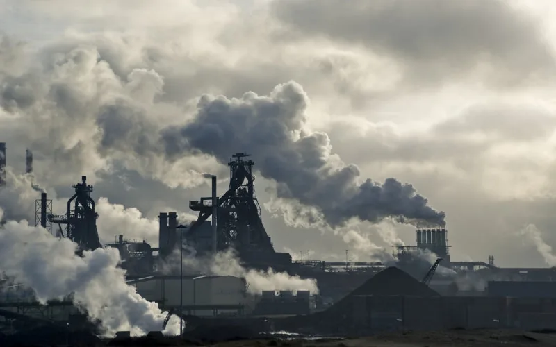 Marruecos desafía el impuesto al carbono de la UE con innovadora estrategia energética