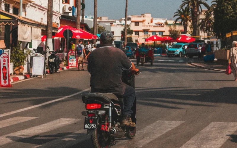 En Marruecos, ediles sospechosos de cerrar los ojos para no perder votos