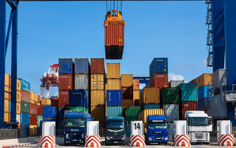 Marruecos y Egipto : guerra comercial amenaza el futuro económico del Magreb