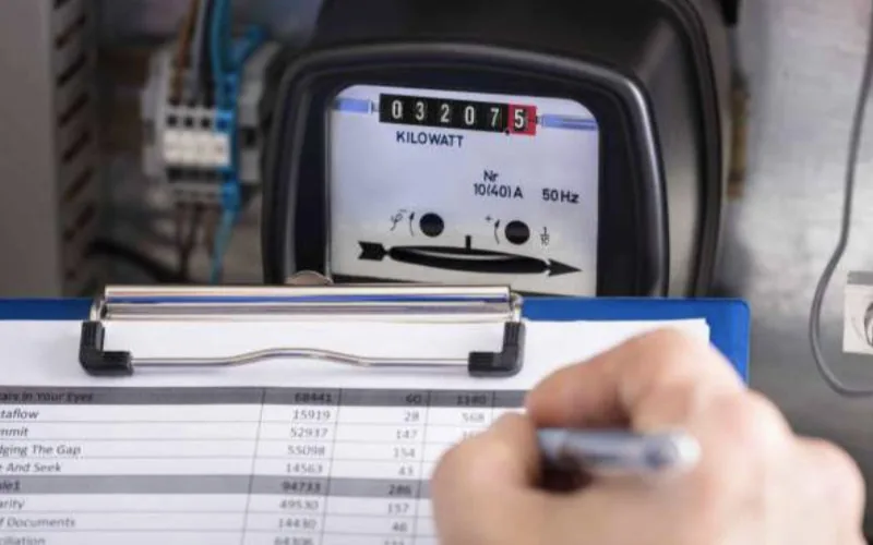 Marruecos eleva el IVA en electricidad : Impacto en hogares y empresas desde 2024