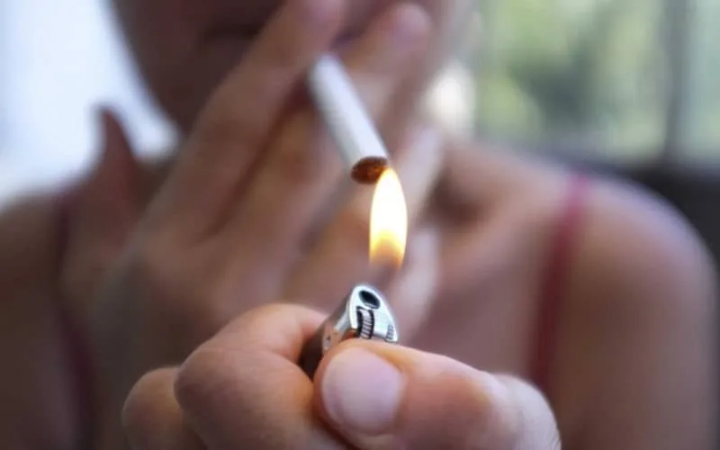 Marruecos encarece el tabaco : Subida de precios en 2025 impactará a fumadores