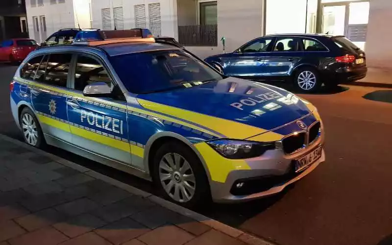Marruecos exige acción contra la violencia racista hacia sus emigrantes
