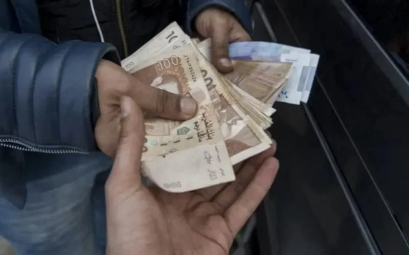 Marruecos adelanta sus relojes : Cambio al horario de verano el 6 de abril