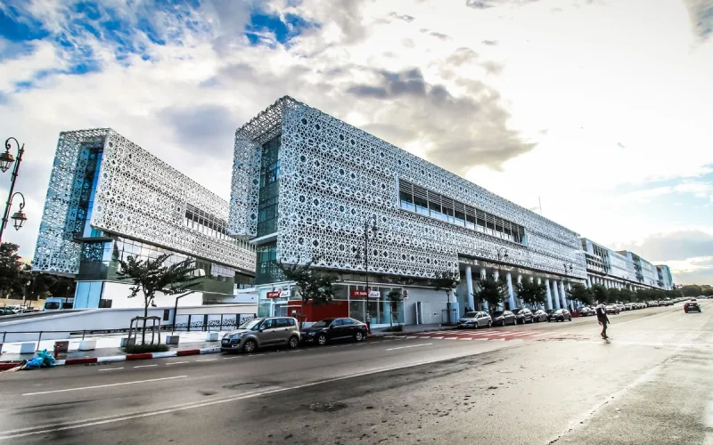 Marruecos : el fisco lanza una ofensiva masiva contra las empresas "congeladas" sospechosas de fraude