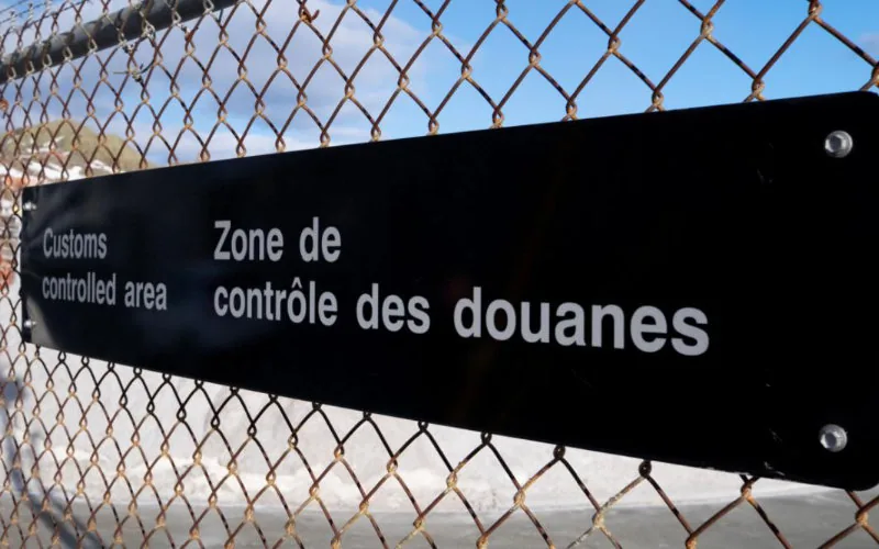 Marruecos flexibiliza su política migratoria : Acuerdo con Francia para agilizar expulsiones