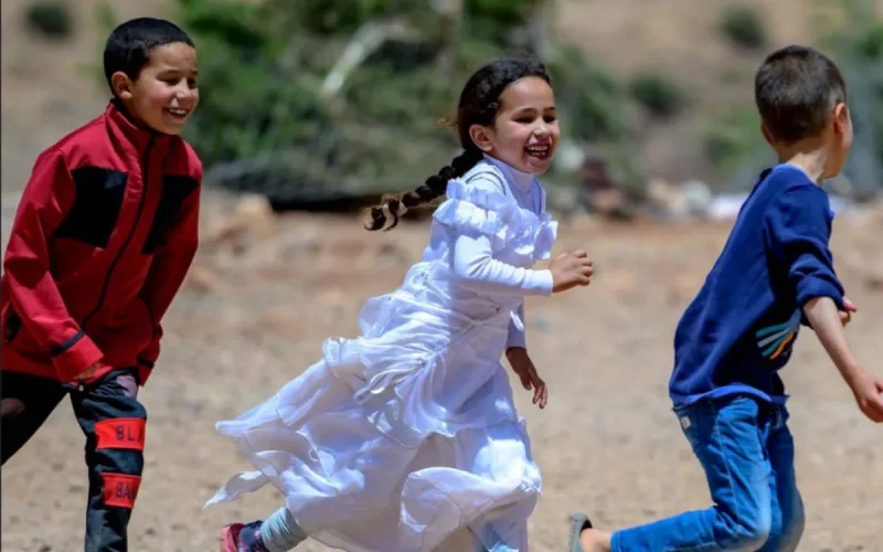 Marruecos-Francia : la kafala no convierte al niño en tu hijo o hija
