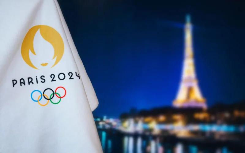 Marruecos y Francia refuerzan seguridad para los Juegos Olímpicos de París 2024