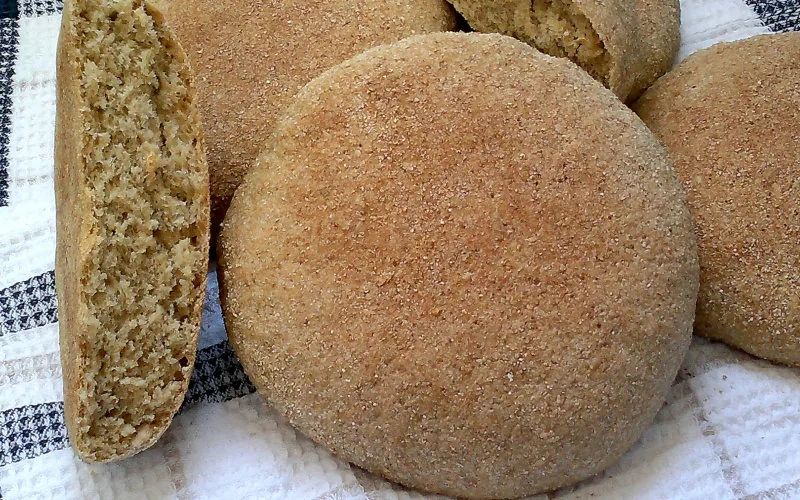 Marruecos frena el alza del pan : Panaderos y gobierno buscan soluciones ante crisis del butano