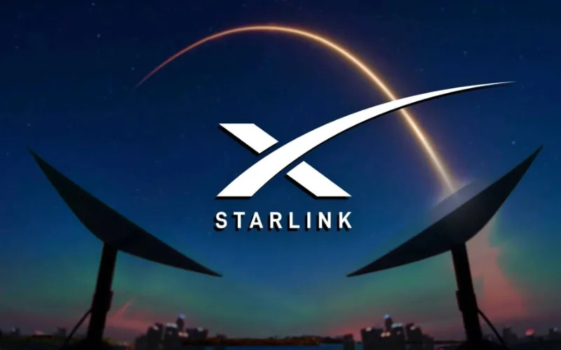 Marruecos frena la expansión de Starlink en África : ¿Oportunidad perdida o precaución ?