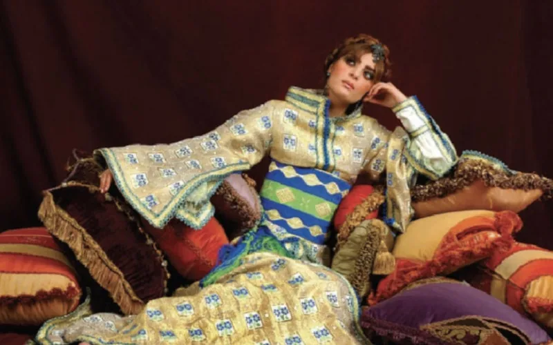 Marruecos frena el intento argelino de apropiarse su patrimonio cultural ante la UNESCO