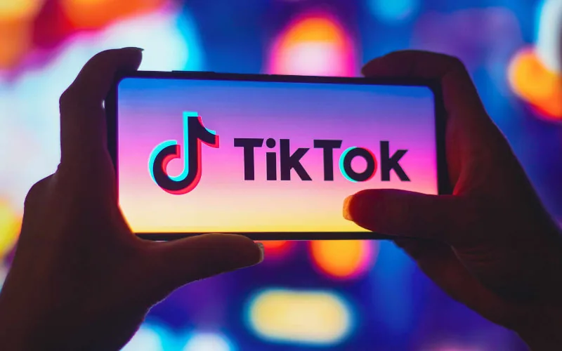 Marruecos frena a TikTok : plan de restricción ante impacto negativo en jóvenes