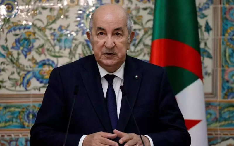 Marruecos gana terreno en el Sahel mientras Argelia pierde su influencia histórica