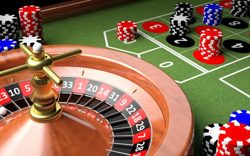 Marruecos grava con 30% las ganancias de apuestas online : Nuevo impuesto sacude a jugadores