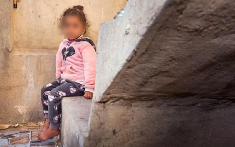 Marruecos : Histórico fallo judicial abre debate sobre derechos de niños nacidos de violación