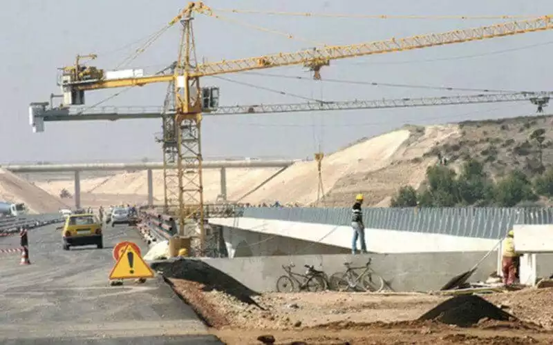Marruecos : El imán de inversión francesa que impulsa el desarrollo africano