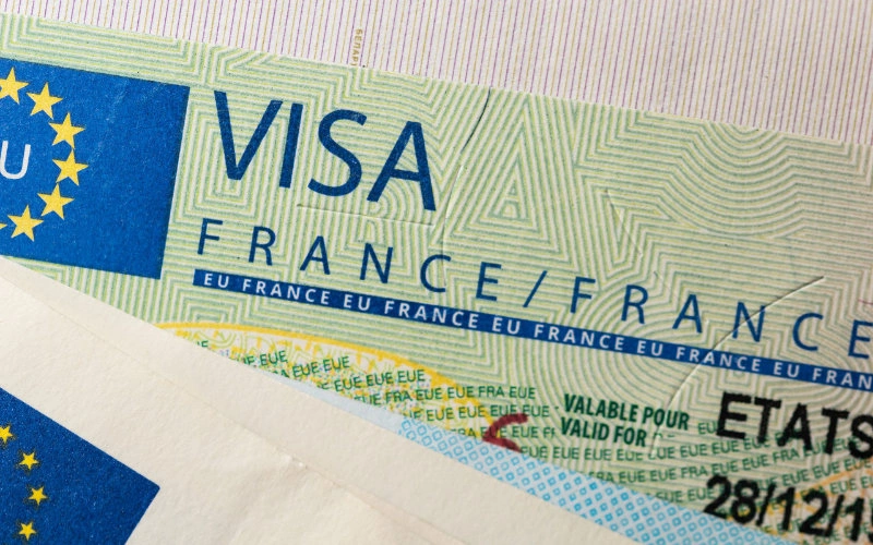 Marruecos implementa videollamadas para visados Schengen : nueva estrategia contra el fraude