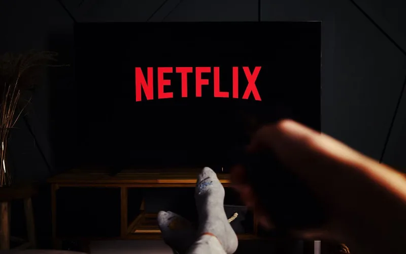Marruecos impone impuestos a Netflix y Spotify : La nueva era digital fiscal