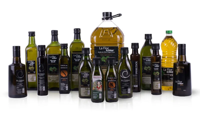 Marruecos importa aceite de oliva español ante crisis de producción y alza de precios