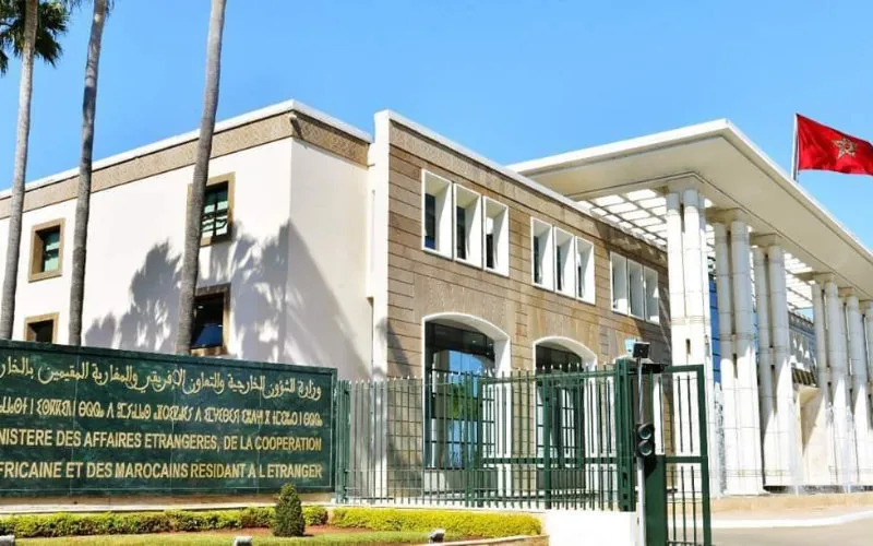 Marruecos impulsa el árabe y amazigh en la administración digital, desafiando al francés