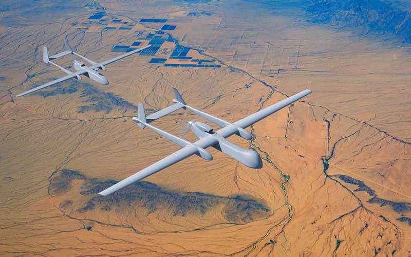 Marruecos impulsa conexión estratégica : Nueva carretera Smara-Mauritania bajo vigilancia militar