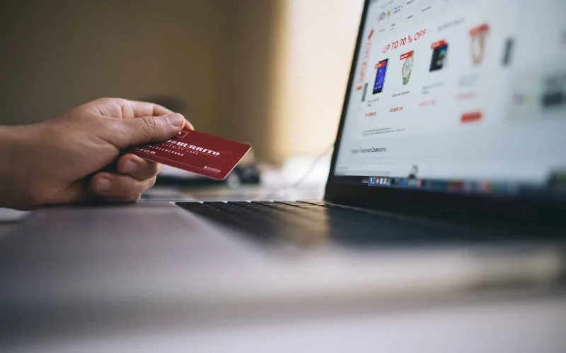 Marruecos impulsa el e-commerce : Nuevo límite de 1 millón de dírhams para startups tecnológicas