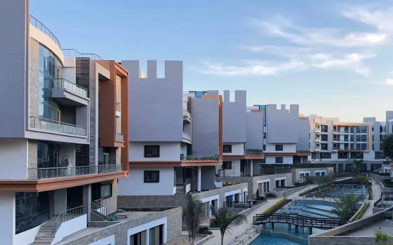 Marruecos impulsa plan para asequibilidad de alquileres en grandes urbes