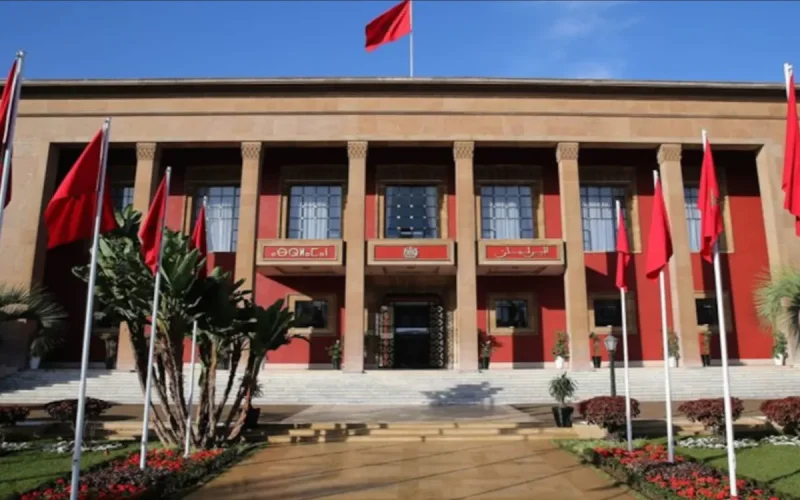 Marruecos : Incluso el Estado Ignora al Defensor del Pueblo