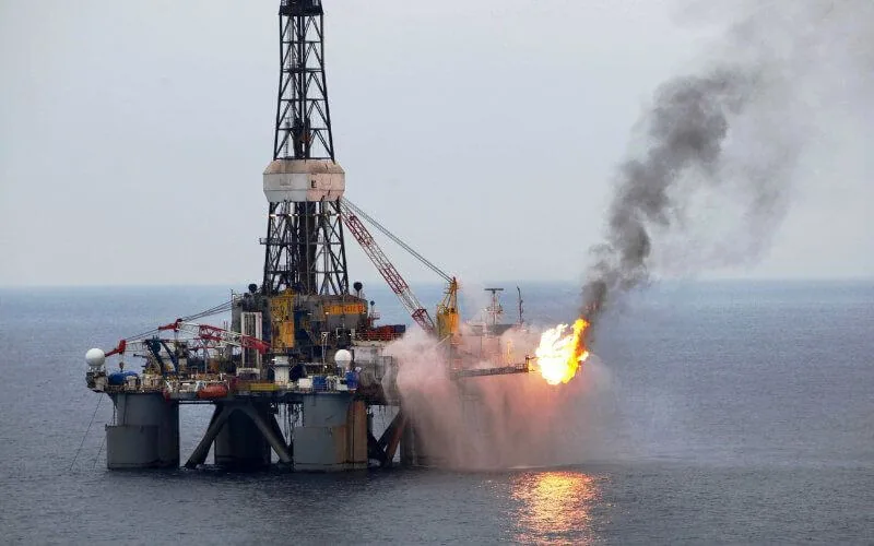 Marruecos intensifica búsqueda de petróleo en aguas atlánticas : ¿El próximo gigante energético ?