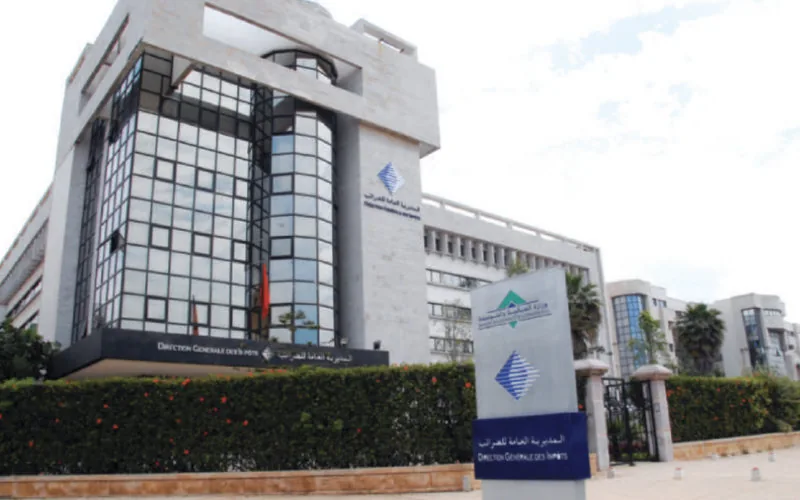 Marruecos intensifica la lucha contra el fraude financiero : 700 millones de dírhams bajo investigación