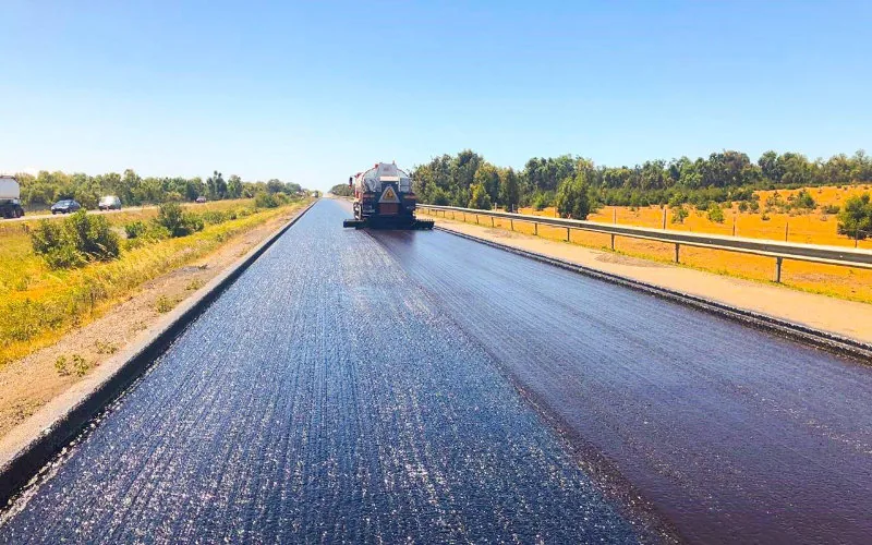 Marruecos invierte 13.000 millones en revolucionar su red de transporte : carreteras, aeropuertos y trenes