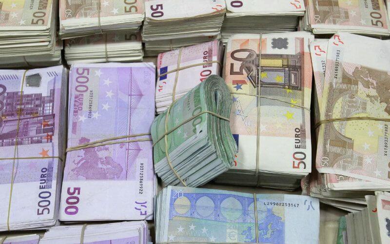 Marruecos lanza amnistía fiscal : Última oportunidad para regularizar ingresos no declarados